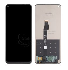 LCD displej + dotyková plocha Huawei P40 lite 5G LCD displej + dotyková plocha Huawei P40 lite 5G