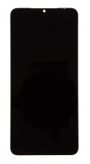 Displej pre Xiaomi Redmi 9T Black Displej pre Xiaomi Redmi 9T Black
