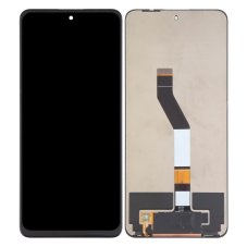 LCD displej + dotykové sklo Xiaomi Poco M4 Pro 5G LCD displej + dotykové sklo Xiaomi Poco M4 Pro 5G