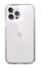 Apple Crystal Air kryt iPhone 12 Pro Max