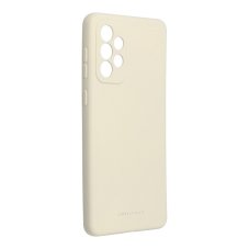 Kryt Roar Space Case - Samsung Galaxy A73 5G Aqua White Kryt Roar Space Case - Samsung Galaxy A73 5G Aqua White
