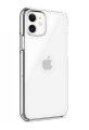 Apple Crystal Air kryt iPhone 12 Apple Crystal Air kryt iPhone 12