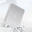 Kryt Tech-Protect SC Pen Hybrid iPad 10.9” 10 / 2022 / 11” 11 / 2025 Grey