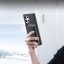 Kryt Tech-Protect Powercase 5000Mah Samsung Galaxy S24 Ultra Black