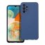 Kryt Silicone Case Samsung Galaxy A23 5G Blue