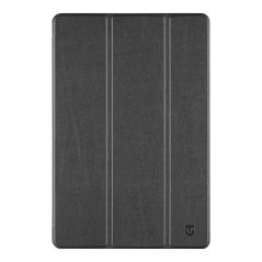 Tactical Book Tri Fold púzdro pre Lenovo Tab M10 3rd gen. (TB-328) 10.1 Black Tactical Book Tri Fold púzdro pre Lenovo Tab M10 3rd gen. (TB-328) 10.1 Black