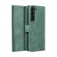 Kryt Tender Book Case Samsung Galaxy S22 Green