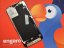 Apple iPhone 12 Pro Max - SOFT OLED displej + dotykové sklo