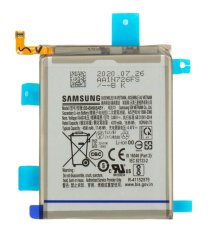 EB-BN985ABY Samsung Batérie Li-Ion 4500mAh (Service Pack - originálny diel) EB-BN985ABY Samsung Batérie Li-Ion 4500mAh (Service Pack - originálny diel)