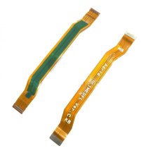 Huawei Y6p - Hlavní flex kabel