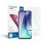 Ochranné tvrdené sklo to Xiaomi Redmi 14C Blue Star