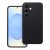 Kryt Case Realme 15 / 15 Pro Silicone 2mm (Camera Protection) Black