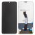 LCD displej + dotykové sklo Xiaomi Redmi Note 8 Pro