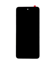 Motorola Moto G22 Displej s rámom Motorola Moto G22 Displej s rámom