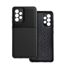 Kryt Case Samsung Galaxy A07 Noble Black