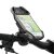 Držiak na bicykel Ringke Quick & Go Bike Mount Black