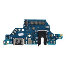 Charging Board Motorola Moto G84 Oem (Fast Charger)
