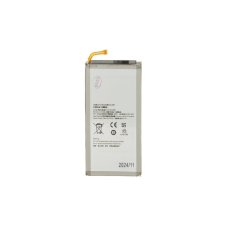 EB-BF947ABY batéria pre Samsung Li-Ion 2380mAh (OEM) EB-BF947ABY batéria pre Samsung Li-Ion 2380mAh (OEM)