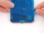 iPhone 11 - Tesnenie (lepenie) pod displej / Screen adhesive tape