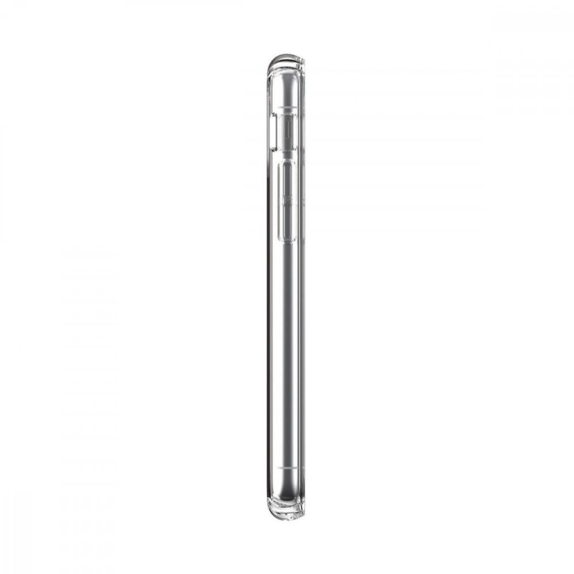 Apple Crystal Air kryt iPhone 11 Pro