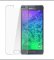 Ochranné sklo - Samsung Galaxy A7 2016 (A710F)