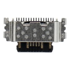 Charge Connector Redmi Redmi 13C Ori