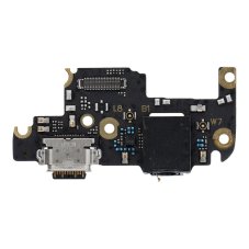 Charging Board Motorola Moto G 5G Oem (Fast Charger)