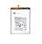 EB-BA217ABY Baterie pro Samsung Li-Ion 5000mAh (OEM)