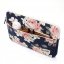 Kryt Canvaslife Sleeve Laptop 15-16 Navy Rose