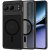 Kryt Tech-Protect Magmat Magsafe Oneplus Nord 4 Matte Black