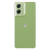 Tactical TPU kryt pro Motorola Moto G06/G06 Power Transparent