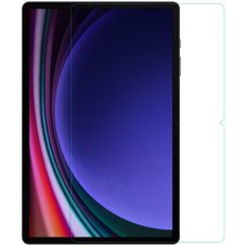 Nillkin edzett üveg 0.3mm H+ a Samsung Galaxy Tab S9+/S9 FE+/S10+ készülékhez Nillkin edzett üveg 0.3mm H+ a Samsung Galaxy Tab S9+/S9 FE+/S10+ készülékhez