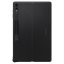 KRYT SPIGEN THIN FIT ”PRO” SAMSUNG GALAXY TAB S8 ULTRA / S9 ULTRA 14.6 BLACK