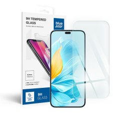 Ochranné tvrdené sklo - Huawei Honor 200 Lite Ochranné tvrdené sklo - Huawei Honor 200 Lite