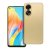 Kryt Metallic Case Oppo A78 4G Gold