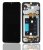 LCD kijelző + érintőkijelző Samsung Galaxy A14 5G (SM-A146U, SM-A146P) kerettel