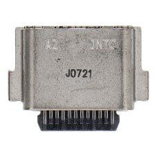 Charge Connector Samsung Galaxy Tab S7 T870 Tab S8 Ori