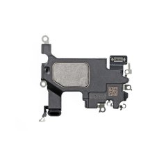iPhone 14 Plus - Earpiece Speaker With Flex Cable/ Slúchadlo iPhone 14 Plus - Earpiece Speaker With Flex Cable/ Slúchadlo