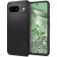 Kryt Spigen Thin Fit Google Pixel 8 Black