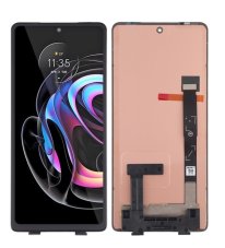 LCD displej Motorola Edge 20/Edge 20 Pro