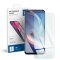 Ochranné tvrdené sklo - Oppo Reno 4Z
