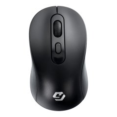 Wireless Computer Mouse R512B Black Wireless Computer Mouse R512B Black