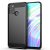 Kryt Carbon Case Oppo A53 2020 Black