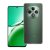 Kryt Case Oppo Reno 12F 5G / 12Fs / F27 Clear Case 2 mm (Camera Protection) Priesvitný