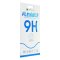 Ochranné tvrdené sklo Bestsuit Flexible Hybrid Glass Realme C55