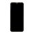Displej Honor X7a