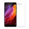 Ochranné tvrdené sklo - Xiaomi Redmi Note 4/ Note 4X