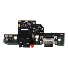 Charging Board Xiaomi Redmi Note 11 5G Oem (Fast Charger) Charging Board Xiaomi Redmi Note 11 5G Oem (Fast Charger)