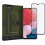 Ochranné tvrdené sklo Hofi Glass Pro+ Samsung Galaxy A13 4G / LTE Black