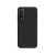 OnePlus Sandstone Magnetic kryt pre Nord 5 5G Black